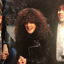 anna-n-hetfield avatar