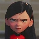 anna-nas-stuff avatar