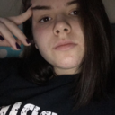 anna-needs-food avatar