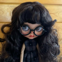 anna-ppo avatar