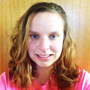 anna-rose1993 avatar