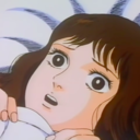 anna-sem-anna avatar