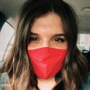 anna-sings-blog avatar