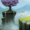 anna-sketches avatar