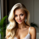 anna-soln avatar