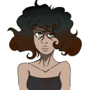 anna-starlight avatar