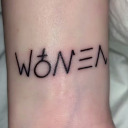 anna-strong-writes avatar