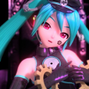 anna-takahashi avatar