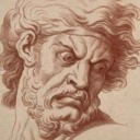 anna-the-dreamer avatar