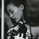 anna-tsuchiya-blog avatar