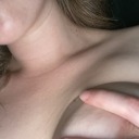 anna-wholoves-banana avatar