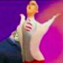 anna-with-ana avatar