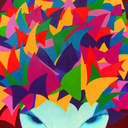 anna-with-no-order avatar