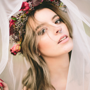 anna-zimpel-blog avatar