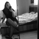 anna06sstuff-blog avatar