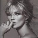 anna0calorias avatar