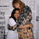 anna13thirteen avatar