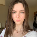 anna2002staff avatar