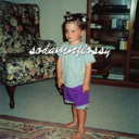 anna5041-blog1 avatar