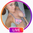 anna53ayz avatar