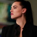 anna9409-blog avatar