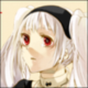 anna9815-blog avatar