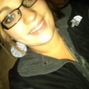 annaa-marieee avatar