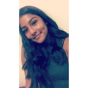 annaaaaaais-skljdj avatar