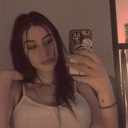 annaabananaax avatar