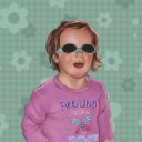 annaadrsartblog avatar