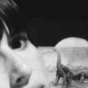 annaalek01-blog avatar