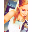 annaalexforever avatar