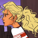 annaandthemoon avatar