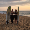 annaandthesea avatar