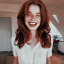 annaarndal-xx avatar