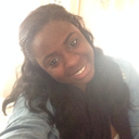 annaasimon-blog avatar