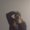 annabanana2310 avatar