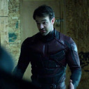 annabananafor avatar