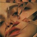 annabananamammamia avatar