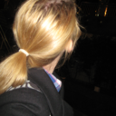 annabananasplit avatar