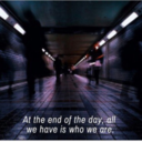 annabananna8801 avatar