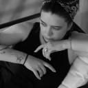 annabatist-art avatar