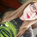 annabbyy16 avatar