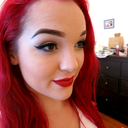 annabeanmua-blog avatar