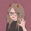 annabeanybean avatar