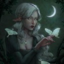 annabeatr avatar