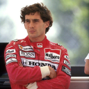 annabeatriizliima avatar