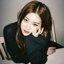 annabeatriz0589ghj avatar