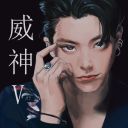 annabeatryzywhoisnctzen avatar