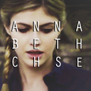 annabeht-blog avatar